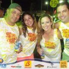 Bloco Skol Folia